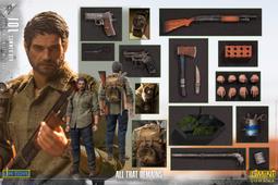 《《最後12天的生命之旅》方智 艾力克-埃馬紐埃爾 史密特 無畫記31Y 歷史價格詳細信息