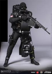 現貨 DAFTOYS F021 1/6 爵士情緣 Seb先生 愛樂之城 高司令 可動 歷史價格詳細信息