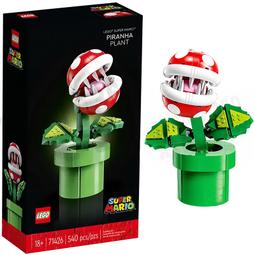 Piranha Dark Blue &amp; White Striped Soft Glasses Case Gold Glitter Design 7x4 inch 歷史價格詳細信息