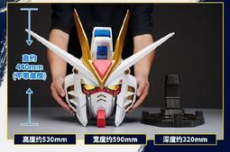 【結單】Switch NS進口原貨 高質感尼龍材質  收納包 主機收納包 整機收納包 大容量收納【熊熊玩遊戲】 歷史價格詳細信息