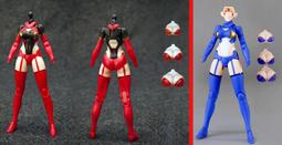 素娘真藤編織拍被子神器羽絨服蓬松拍打器藤條被拍曬棉被衣服藤拍~ 限時特價cud【二丁目】 歷史價格詳細信息