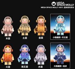 【現貨】泡泡瑪特POPMART MOLLY櫻桃小丸子 400% 1000% 歷史價格詳細信息