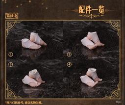 【台中金曜】第三季 threezero ROBO道 機動警察 葛里風 格里風 鷹頭獅 再版 免訂金 【已截止】 歷史價格詳細信息