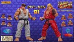 STORM TOYS 怒之鐵拳4 格鬥三人組4 SESR02 亞當 亨特 1/12 免訂金23/6出貨【GAME休閒館】 歷史價格詳細信息