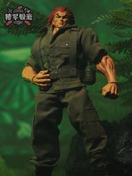 鍛造1/2d型環3/8焊接鉤拖拉機鉤環 拖拉機鉤組合件 歷史價格詳細信息