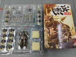 限郵寄【好鄰居】舒適方形免痔坐墊/個 減壓/壓力分散 久坐/方形坐墊 適用駕駛減壓/免痔/上班族 台灣製造JM 歷史價格詳細信息