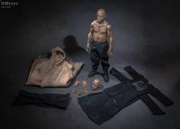 發行已超過60年之台灣44年1角國父像鋁幣共20枚,品相中上,隨便賣---(台北可面交) 歷史價格詳細信息