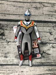 《GTS》BANDAI  超人力霸王 鹹蛋超人 英雄軟膠 EX 女超人力霸王 佩斯 803010 歷史價格詳細信息