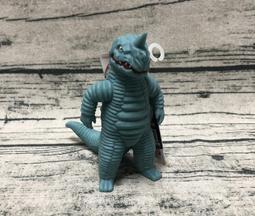 《GTS》BANDAI  超人力霸王 鹹蛋超人 英雄軟膠 EX 女超人力霸王 佩斯 803010 歷史價格詳細信息