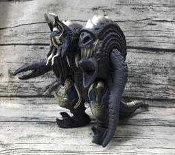 利卡倫加厚小胸乳貼無痕透氣隱形胸罩聚攏拉繩上託防滑婚紗用胸貼 歷史價格詳細信息