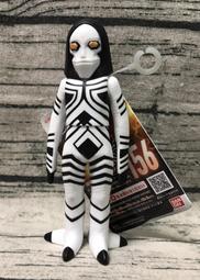 《GTS》BANDAI 模型 LBX #004 紙箱戰機 破壞王 5057587 歷史價格詳細信息