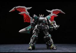 多可特貓砂盆全封閉超大號防外濺防臭幼貓除臭貓屎盆貓沙盆貓廁所 歷史價格詳細信息