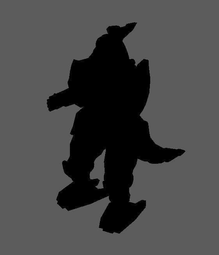 ????龍王DeMar DeRozan科比運動籃球長褲????NBA球衣暴龍隊Nike耐克愛迪達健身訓練慢跑縮口純棉褲子男女37 歷史價格詳細信息