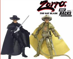 【史派克工廠】結單24年7月預購  GSC POP UP PARADE 足球小將翼 卡爾 海因茨 施耐德  0216 歷史價格詳細信息