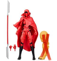 【套組】Marvel漫威正版授權_鋼鐵人超勁力無線手持吸塵器+輕食尚料理快煮鍋(附蒸蛋架)(美國隊長/鋼鐵人/蜘蛛人) 歷史價格詳細信息