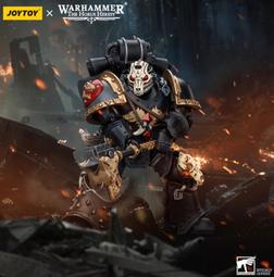 群速同步帶滑臺模組直線模組皮帶模組滑臺高速靜音滑軌滑塊工作檯 歷史價格詳細信息