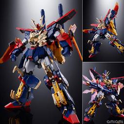 【預購商品 3/21發售】PS5遊戲 The Messenger 忍者信使 中文版 零售版本 歐版封面PEGI 歷史價格詳細信息