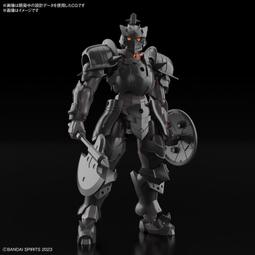 【史派克工廠】預購24年12月 NECA 環球怪物 隱形人 Kemp House 彩色 7吋 可動人偶 X0913 歷史價格詳細信息