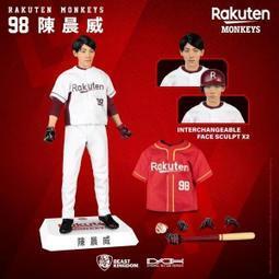 樂天桃猿 西武獅 許銘傑 2001BBM 豪華版 143球員卡1張45元直購 看敘述 歷史價格詳細信息