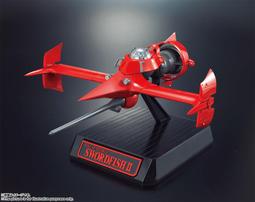 【星際牛仔 賞金獵人 Cowboy Bebop】短袖日本漫畫動漫動畫卡通電影系列T恤 新款上市購買多件多優惠!【賣場二】 歷史價格詳細信息