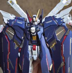 【杯麵宅品】11月再版預購! 閃回 1/12 中動 鋼鐵人 不發光版通用 東尼 頭雕 歷史價格詳細信息