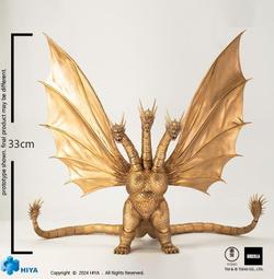 【上士】預購第三季免訂金 海雅 HIYA Exquisite Basic 哥吉拉 2014 哥吉拉 0123 歷史價格詳細信息