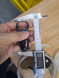 ［鍬極大］庵美鋸單公成蟲 歷史價格詳細信息