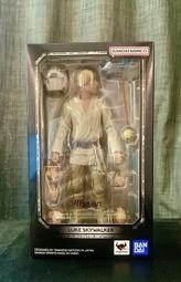 星空大理石 New Kindle 11th 2022 6吋 平板皮套 防摔 內軟殼 智慧休眠 支架 保護套 彩繪 保護殼 歷史價格詳細信息