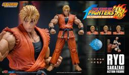 現貨格鬥天王 拳皇 KOF 泰瑞 柏格 TerryCOS帽子/COSPLAY帽子/道具配飾專業定制可來圖定做/免定金預定 歷史價格詳細信息