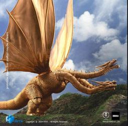 {彰化 弘泰 }3月預購 NECA 瘋狂球 Vs GPK Bruise Brother Vs Mugged Marcus 歷史價格詳細信息