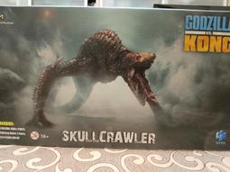 弘泰大號大型家用烙餅機加深懸浮大口徑雙面電餅鐺自動斷電 歷史價格詳細信息