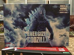 弘泰大號大型家用烙餅機加深懸浮大口徑雙面電餅鐺自動斷電 歷史價格詳細信息