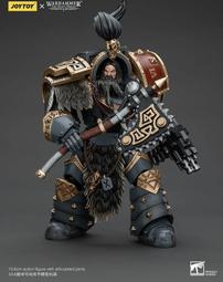 狼結套 實心加長加粗老二加長套-透明L 歷史價格詳細信息