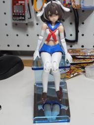 四格壓克力透明書架 透明書立架 透明書擋 透明書架 加厚書立 分隔書擋板 分格書架 桌面書架 歷史價格詳細信息