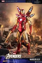 全新全版鋼鐵人Iron Man整版短T  SZ S台中可面交 歷史價格詳細信息