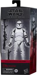 Star Wars Block Book ― Over 100 Words Every Fan Should Know (硬頁書)(精裝)/Lucasfilm Ltd.【禮筑外文書店】[9折] 歷史價格詳細信息