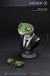 【史派克工廠】結單24年Q4 Hiya海雅 Exquisite mini星際爭霸戰 2009 1/18 斯考特 0322 歷史價格詳細信息