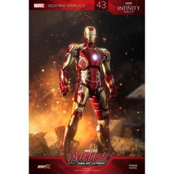 全新全版鋼鐵人Iron Man整版短T  SZ S台中可面交 歷史價格詳細信息