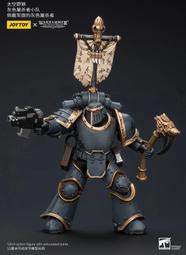 【小鎚的店】 帆布袋 帆布包 可單肩 可手提 有拉鍊 裝得下A4書籍 31*37CM 歷史價格詳細信息