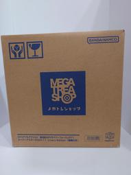 炘宸生技-鑽石膠原胜肽(10入/盒)*3盒 歷史價格詳細信息