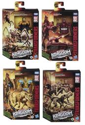 博坦potensicatom系列配件充電管家單/雙60w超級快充（請根據購買機器型號選擇） 歷史價格詳細信息