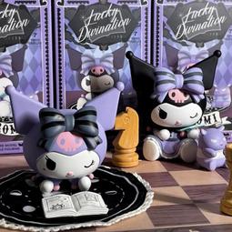 庫洛周邊米小學生零錢包女二次元兒童錢夾卡包2023新款玉桂錢包 歷史價格詳細信息