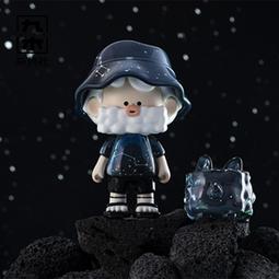 中九戶戶通接收機電源板通用萬能三代插卡電視頂盒電源 量大價優 歷史價格詳細信息