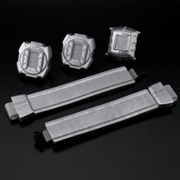 萬高和紙高粘黃色美紋紙噴漆遮蔽油漆分色美縫牆面無痕分色膠帶紙 歷史價格詳細信息