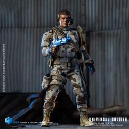 【Hiya 海雅】預購 Q1 怪獸之王 摩斯拉 超可動 EBG0075 公司貨【99模玩】 歷史價格詳細信息