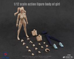【CRAZE】玩具降臨曆 文具玩具飾品降臨曆 倒數月曆(交換禮物 倒數月曆/戳戳樂/生日禮物/聖誕禮物) 歷史價格詳細信息