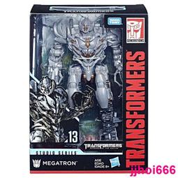 SS05 Fujikura藤倉光纖剝線鉗 Fujikura藤倉光纖剝線鉗日本品牌 4口米勒鉗 藤倉光纖剝線鉗 皮線開剝器 歷史價格詳細信息