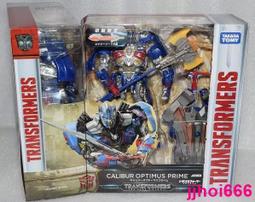 行貨 金士頓 DDR4 ECC 16G 8G 2666 2400 2133伺服器記憶體華碩HP 歷史價格詳細信息