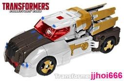 經典 先鋒 pione 太空 球型 耳機 . 直接可插手機使用 . 超立體聲  經典 特殊咖啡色 極少 歷史價格詳細信息