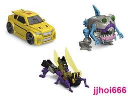 IDW擎天柱 合金成品機甲模型 歷史價格詳細信息